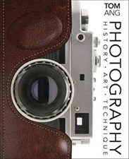 تصویر  Photography : A Visual Companion