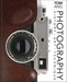 تصویر  Photography : A Visual Companion