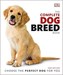تصویر  The Complete Dog Breed Book : Choose the Perfect Dog for You
