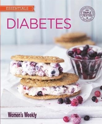 تصویر  Diabetes