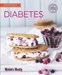 تصویر  Diabetes