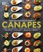 تصویر  Canapes