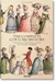تصویر  Auguste Racinet. The Complete Costume History
