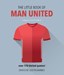 تصویر  The Little Book of Man United : Over 170 United Quotes!
