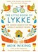 تصویر  The Little Book of Lykke : The Danish Search for the World's Happiest People