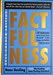تصویر  Factfulness