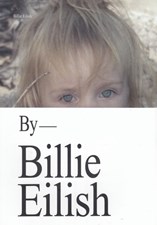 تصویر  Billie Eilish