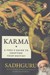 تصویر  Karma: A Yogi's Guide to Crafting Your Destiny