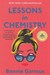 تصویر  Lessons in Chemistry