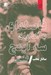 تصویر  فاصله اي به اندازه سه اينچ