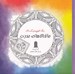تصویر  ماندالاهاي مدرن (رنگ آميزي بزرگسالان)