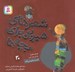 تصویر  آن مرد بازي مي كند / قصه اي منظوم از زندگي پيامبر (ص) / شعرهاي شيرين براي بچه ها 20