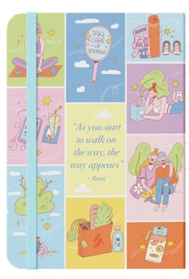 تصویر  دفتر شطرنجي سلف لاو