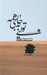 تصویر  تويي به جاي همه / حماسه سجاديه 1
