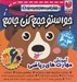 تصویر  حواستو جمع كن جامع (آموزش مهارت هاي رياضي) / فلش كارت هاي وايت برد 1