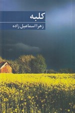 تصویر  بركه