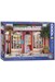 تصویر  پازل 1000 Ye olde Toy shoppe (6000-5406)