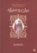 تصویر  بيژن و منيژه / عاشقانه ها
