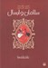تصویر  سلامان و ابسال / عاشقانه ها
