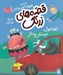 تصویر  آقا غول خوشگل و مشگل / قصه هاي زرنگ