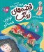 تصویر  لولوي قصه گو / قصه هاي زرنگ