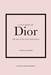 تصویر  Little Book of Dior
