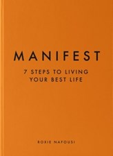 تصویر  Manifest