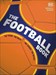 تصویر  The Football Book