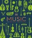 تصویر  
Music : The Definitive Visual History