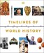 تصویر  Timelines of World History