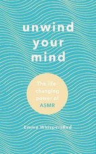 تصویر  Unwind Your Mind