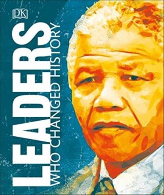 تصویر  Leaders Who Changed History