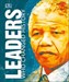 تصویر  Leaders Who Changed History
