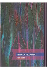 تصویر  پلنر مدل HINATA  (كد 291)