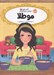 تصویر  مو طلا / قصه ها عوض مي شوند 14