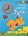 تصویر  ساعت چند است؟ (ساعت‌) / هاپو كوچولو و دوستان