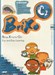 تصویر  كتاب زبان Brixo C2