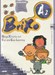 تصویر  كتاب زبان Brixo A2