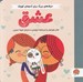 تصویر  عشق / حرف هاي بزرگ براي آدم هاي كوچك