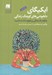 تصویر  ايكيگاي دلخوشي هاي كوچك زندگي من (چگونه يك زندگي پر مفهوم داشته باشيم)