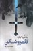 تصویر  قلمرو شكن / كتاب اول