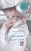 تصویر  كتابچه راهنماي مادران امروزي