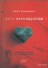 تصویر  Artik daha gucluyum (تركي استانبولي)
