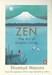 تصویر  Zen The Art of Simple Living