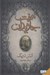 تصویر  آتش تاريك / هفت جاويدان 2 (دوره 3 جلدي)
