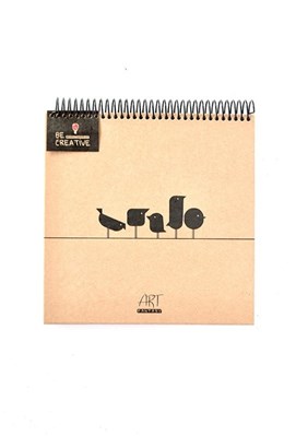 تصویر  دفتر طراحي 20×20 خشتي 03(كلاغ)