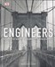 تصویر  Engineers: From the Great Pyramids to Spacecraft