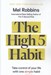 تصویر  The High 5 Habit