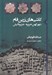 تصویر  كاشي هاي زرين فام (شهر كهن حريره - جزيره كيش)