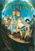 تصویر  The Promised Neverland, Vol. 1 (مانگا)